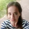 Justene Blignaut