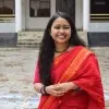 Priyonty Mutsuddi
