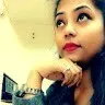 dolly gupta