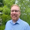 Brian Klingenberg