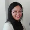Guo Wu