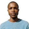 Kwizera Sylvio