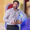 Avinash
