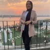 Marwa Magdy