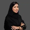Dalal Alwahaibi