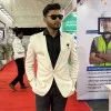Shohaab Khan