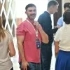 Ivo Trajkov