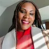 Yandi Williams Brown