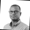Nadeesh Seneviratne