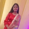 Parul Jain