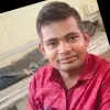 Ved Prakash
