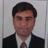Rupesh Vaghela
