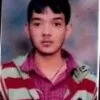 Naveen Kumar