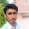Muhammad Waseem