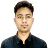 Narendra Angoria