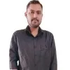 Monish Pandey