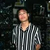Brian Lun