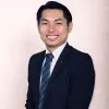 WY Huang