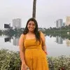 Sweeti Yadav