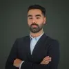 Mohammed Zohair