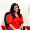 Amrutha Shanavas