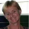 Sue Walmsley Amash
