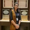 Sonal Yadav