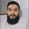 Qaiser Mehmood