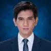 Erl Jonn Co