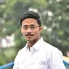 akshay rajole