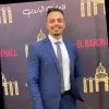 Amr Elsheikh