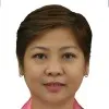 Donnabelle Abusrair