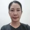 Aizel de Leon