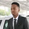 Lwando Dlamini