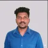 Hariharan