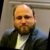 Samiullah Hashimzai