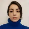 İrem Adanur