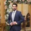 Muhammad moeez