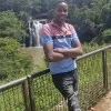 Cyrus Gathakari