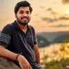 TEJA REDDY CHILAKALA