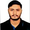 Hemant Singh