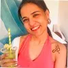 Bhawna Badlani