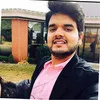 Sundar