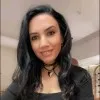 Mariam Ayrumyan