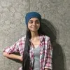 Riya Patel