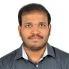 Sandeep Gupta