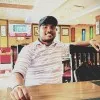Sandesh Kumar