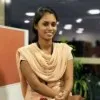 DurgaDevi Balakumar