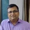 Sandesh Gharge