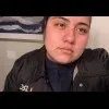 Daisy Lopez